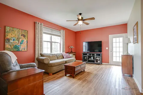13204 West Sheffield Lane Beach Park IL 60083