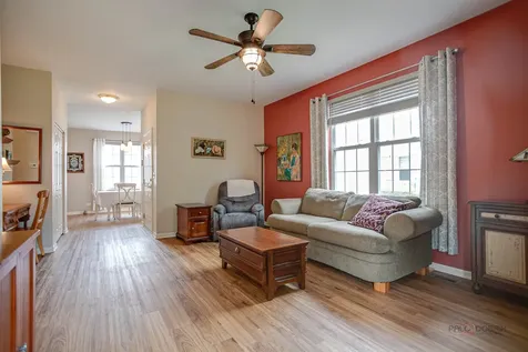 13204 West Sheffield Lane Beach Park IL 60083