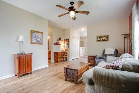 13204 West Sheffield Lane Beach Park IL 60083
