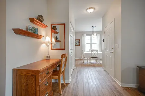 13204 West Sheffield Lane Beach Park IL 60083