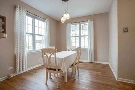 13204 West Sheffield Lane Beach Park IL 60083