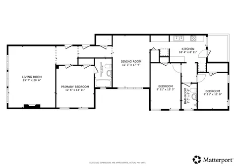 6209 North Mozart Street Chicago IL 60659