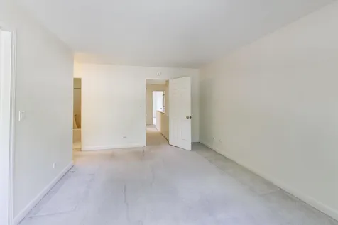 3363 Church Street Evanston IL 60203