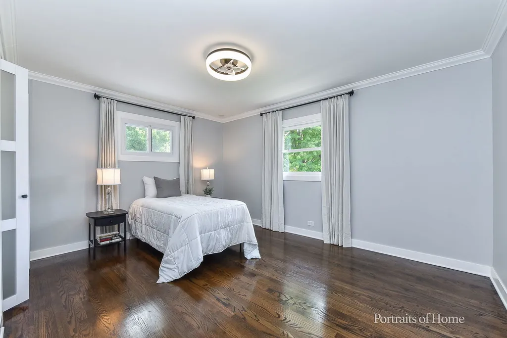 1105 Modaff Road Naperville IL 60540