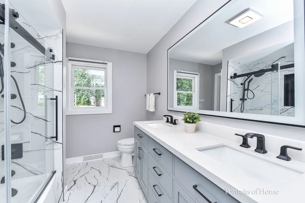 1105 Modaff Road Naperville IL 60540