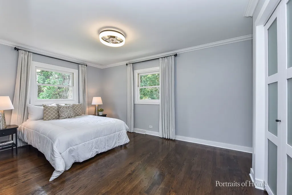 1105 Modaff Road Naperville IL 60540