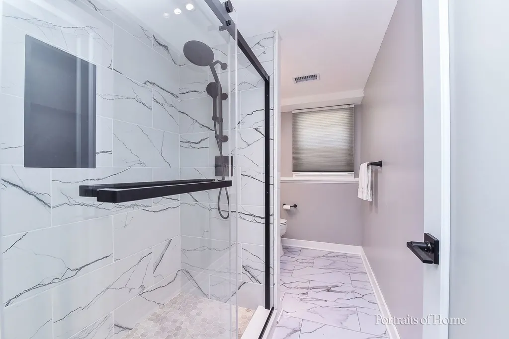 1105 Modaff Road Naperville IL 60540
