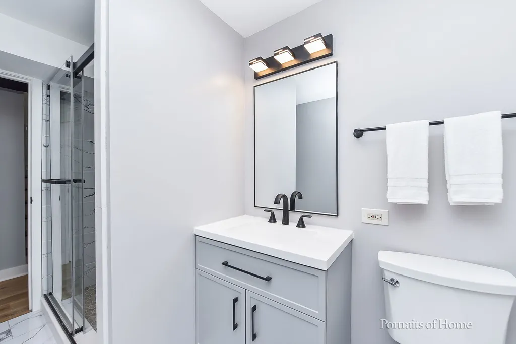 1105 Modaff Road Naperville IL 60540