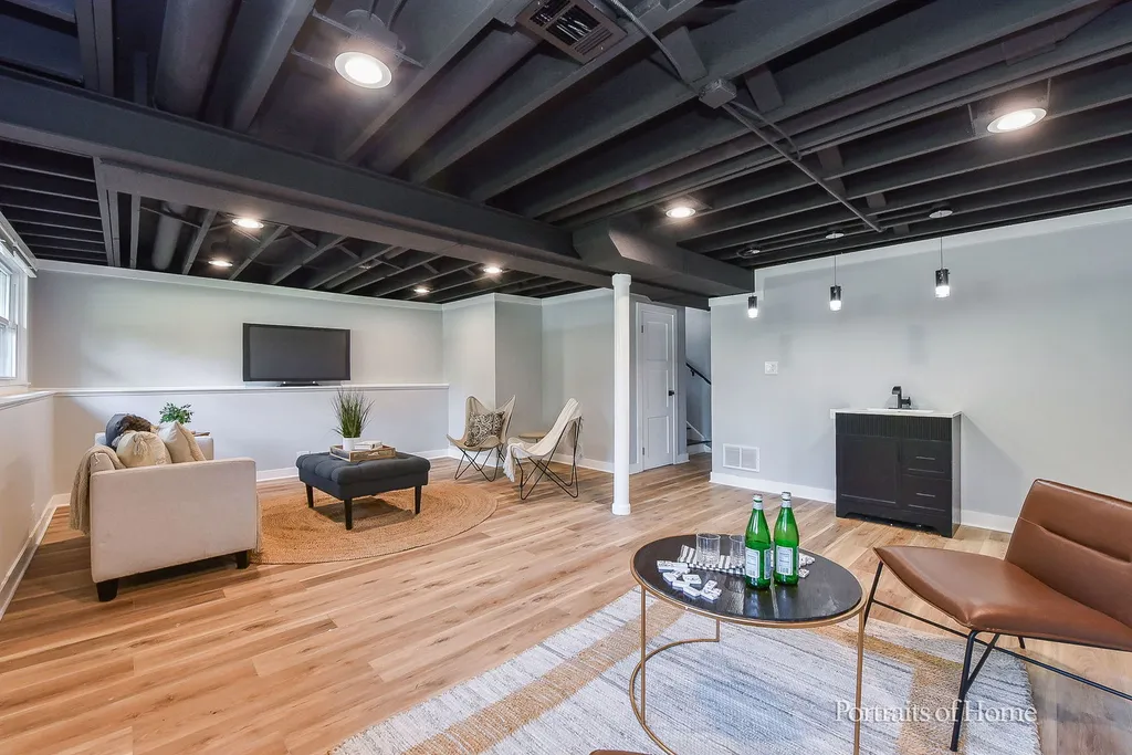 1105 Modaff Road Naperville IL 60540