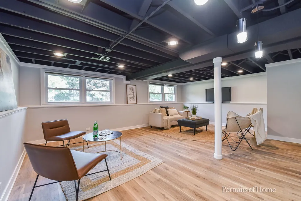 1105 Modaff Road Naperville IL 60540