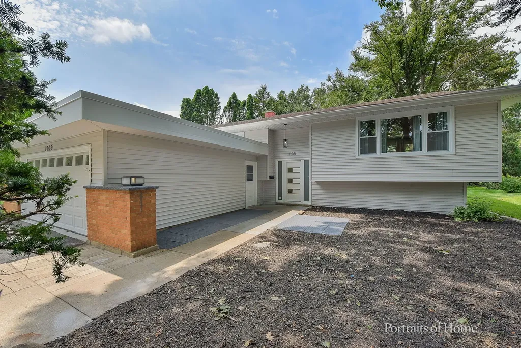 1105 Modaff Road Naperville IL 60540
