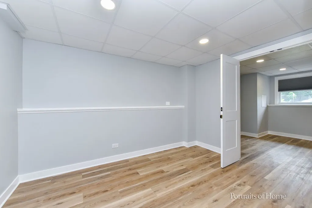 1105 Modaff Road Naperville IL 60540