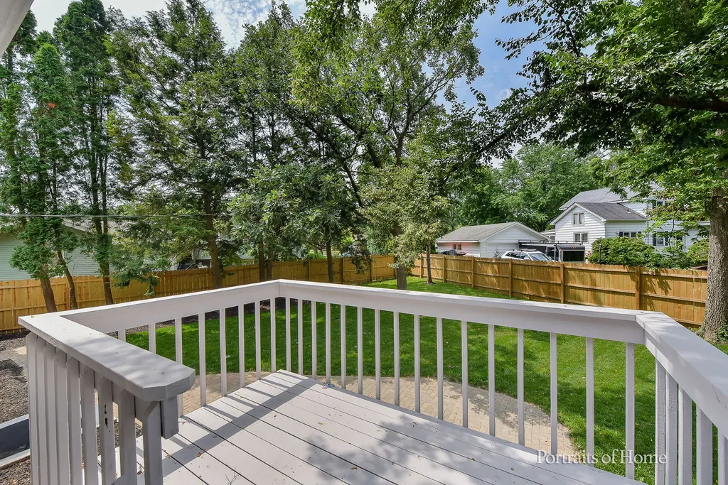 1105 Modaff Road Naperville IL 60540