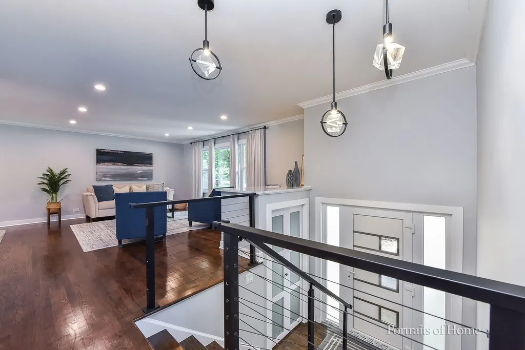 1105 Modaff Road Naperville IL 60540