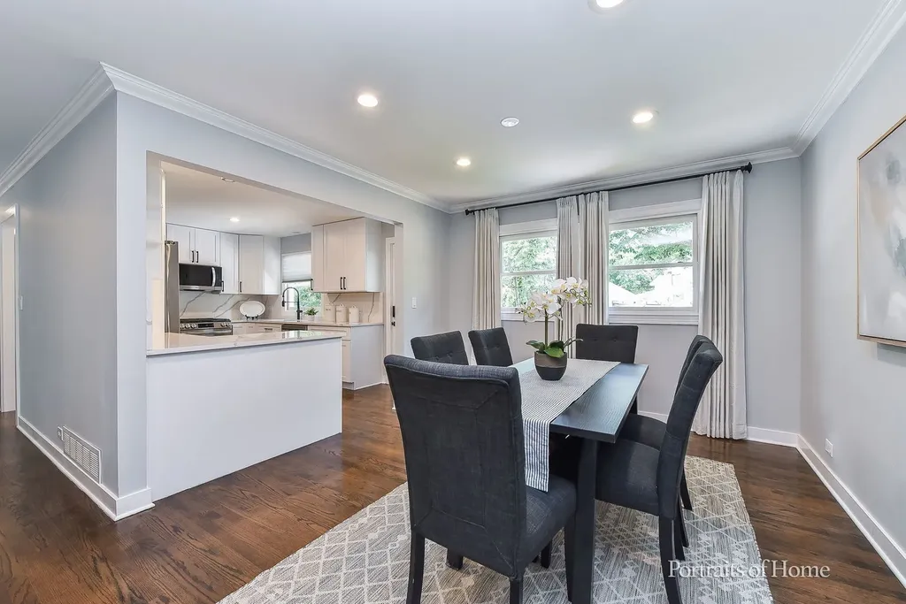 1105 Modaff Road Naperville IL 60540