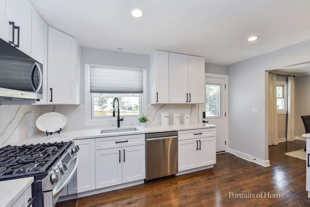 1105 Modaff Road Naperville IL 60540