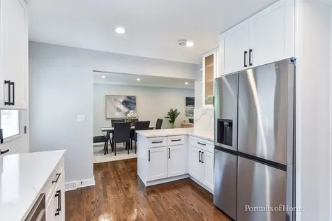 1105 Modaff Road Naperville IL 60540