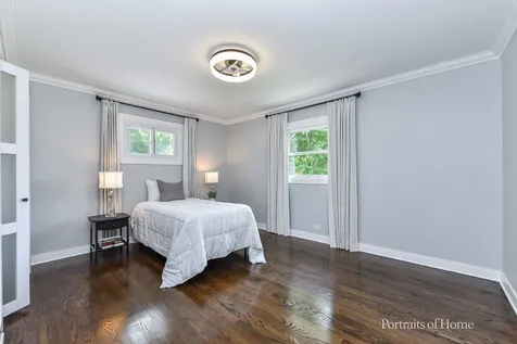 1105 Modaff Road Naperville IL 60540