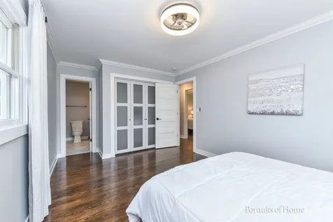 1105 Modaff Road Naperville IL 60540