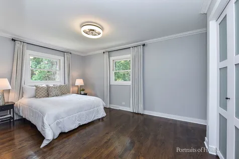 1105 Modaff Road Naperville IL 60540