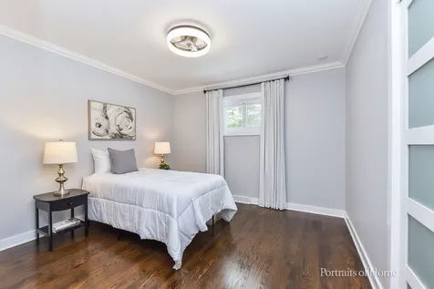 1105 Modaff Road Naperville IL 60540