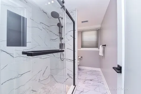 1105 Modaff Road Naperville IL 60540