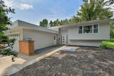 1105 Modaff Road Naperville IL 60540