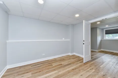 1105 Modaff Road Naperville IL 60540