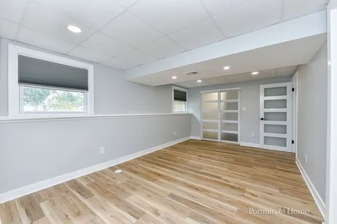 1105 Modaff Road Naperville IL 60540