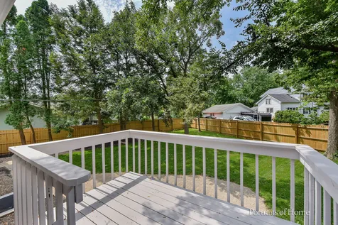 1105 Modaff Road Naperville IL 60540
