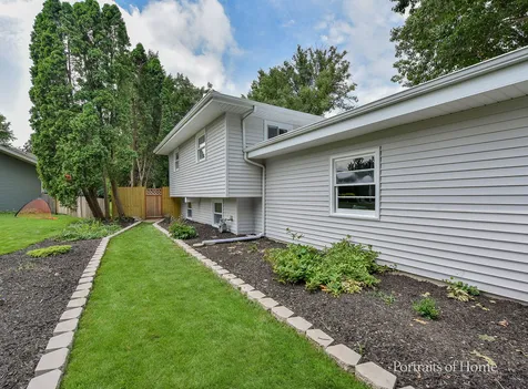 1105 Modaff Road Naperville IL 60540