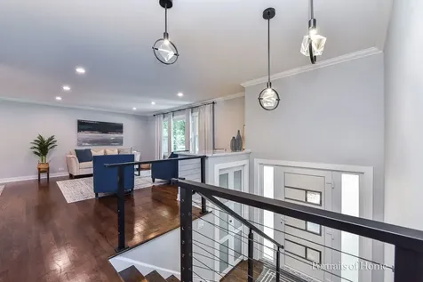 1105 Modaff Road Naperville IL 60540
