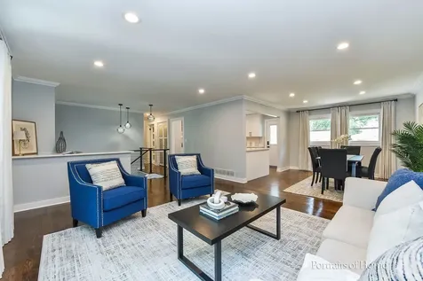 1105 Modaff Road Naperville IL 60540