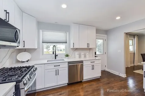 1105 Modaff Road Naperville IL 60540
