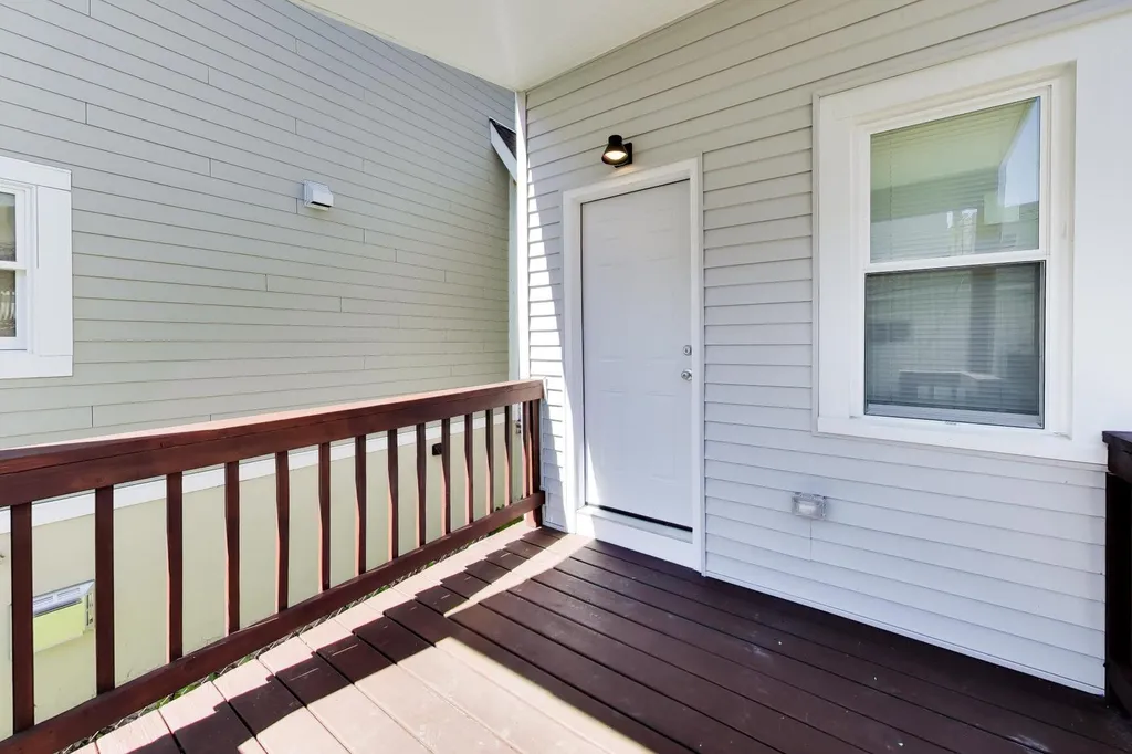 1033 South Claremont Avenue Chicago IL 60612