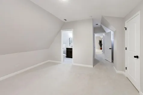 1033 South Claremont Avenue Chicago IL 60612