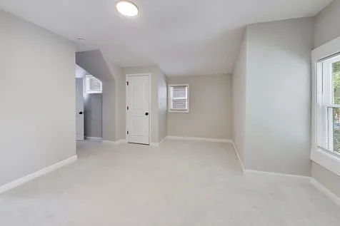 1033 South Claremont Avenue Chicago IL 60612