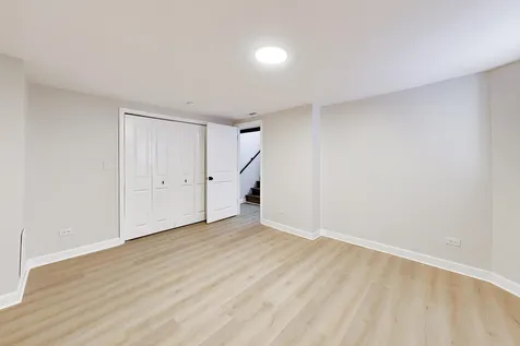 1033 South Claremont Avenue Chicago IL 60612