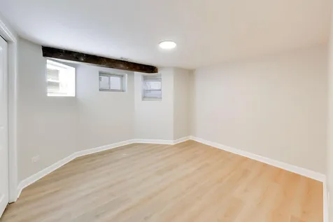 1033 South Claremont Avenue Chicago IL 60612