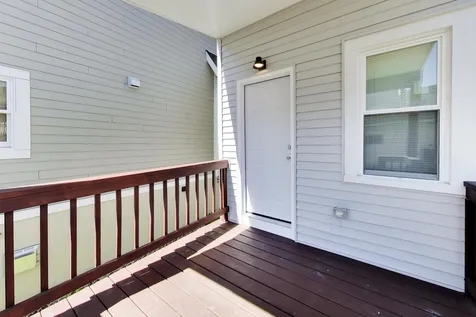 1033 South Claremont Avenue Chicago IL 60612