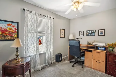 2460 Hartfield Drive Montgomery IL 60538