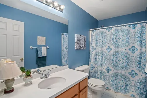 2460 Hartfield Drive Montgomery IL 60538