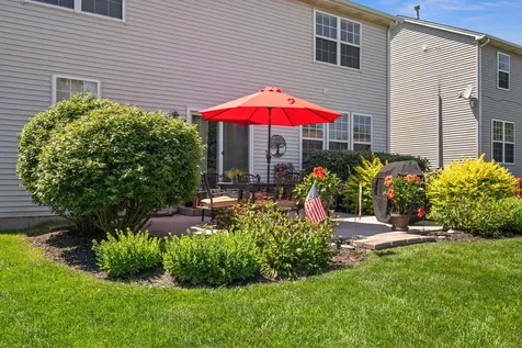 2460 Hartfield Drive Montgomery IL 60538