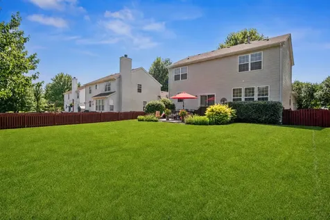 2460 Hartfield Drive Montgomery IL 60538