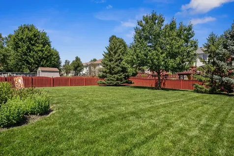 2460 Hartfield Drive Montgomery IL 60538