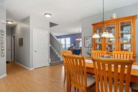 2460 Hartfield Drive Montgomery IL 60538