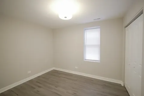 2253 South Whipple Avenue Chicago IL 60623