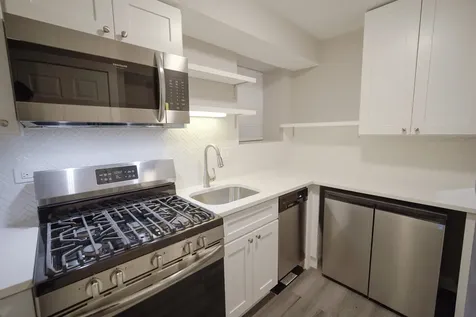 2253 South Whipple Avenue Chicago IL 60623