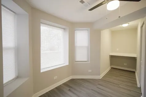 2253 South Whipple Avenue Chicago IL 60623