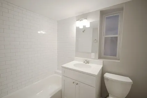 2253 South Whipple Avenue Chicago IL 60623